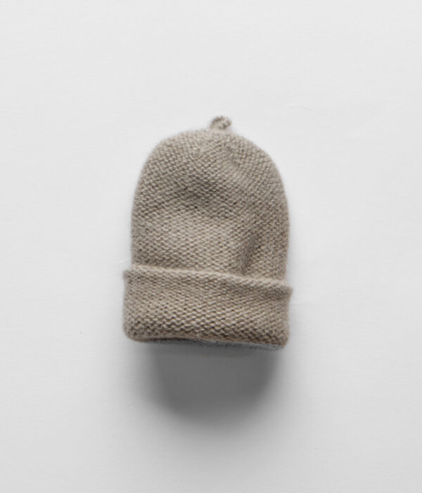 Scarf Nomad Small
