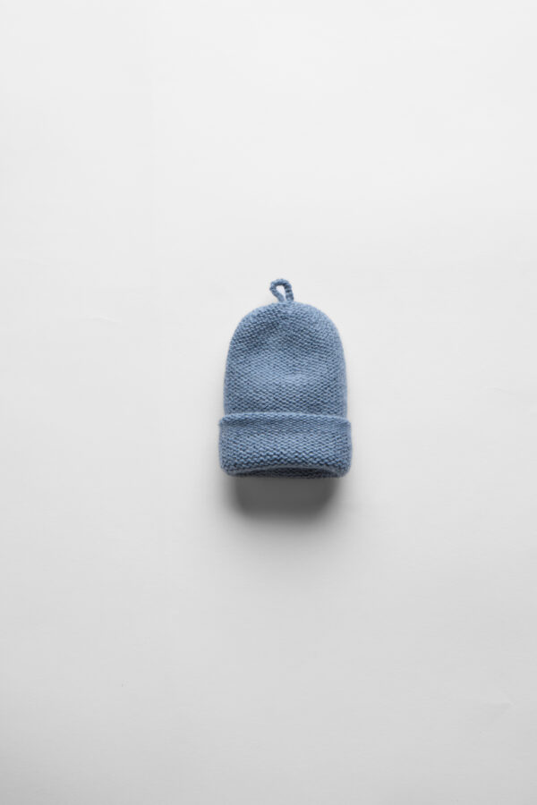Hat Yannek