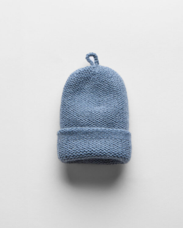 Hat Oslo
