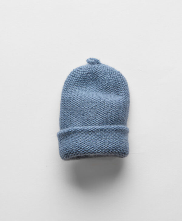 Hat Emmi