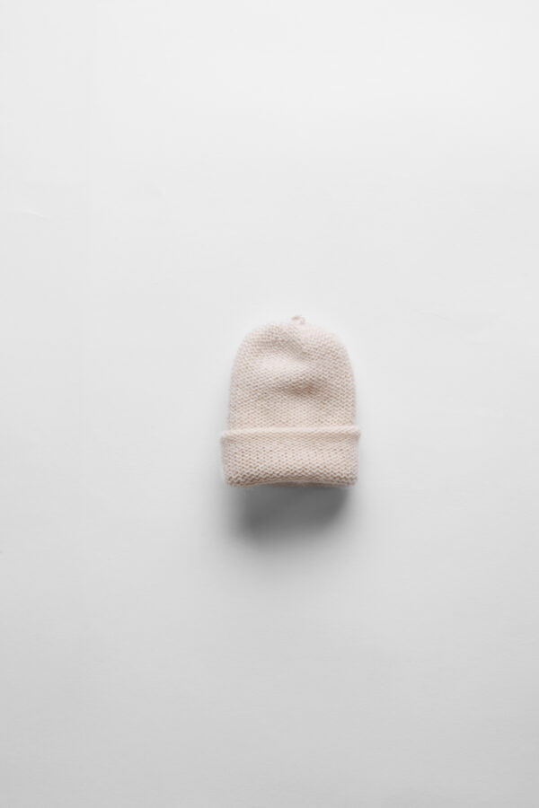 Hat Marius Twisted