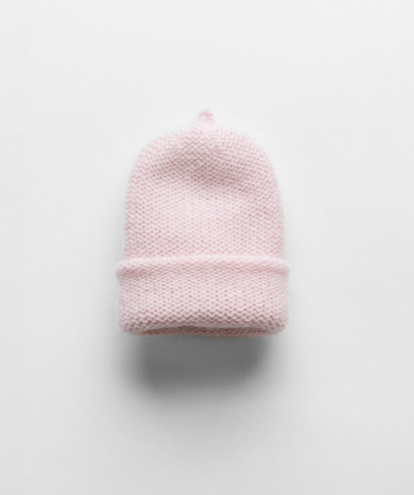 Hat Oslo