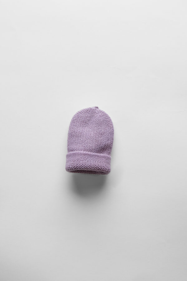 Hat Yannek