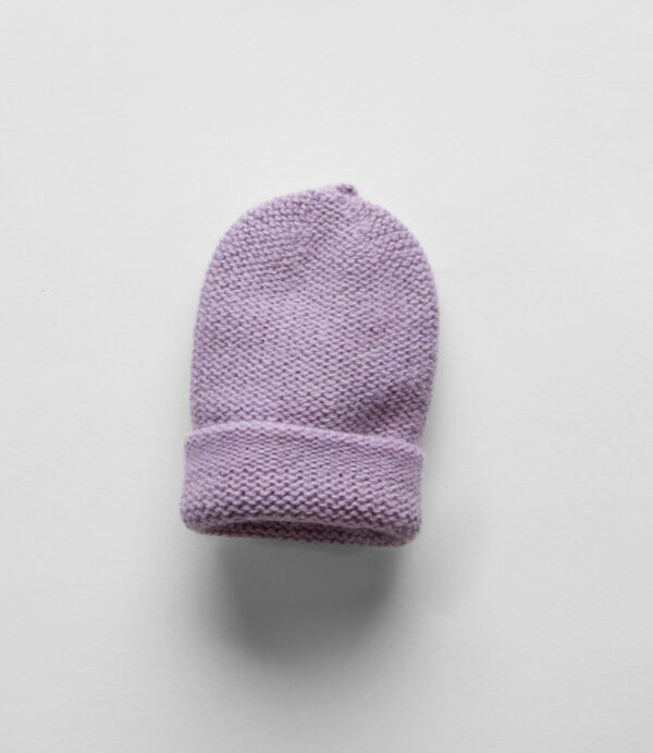 Hat Olivia