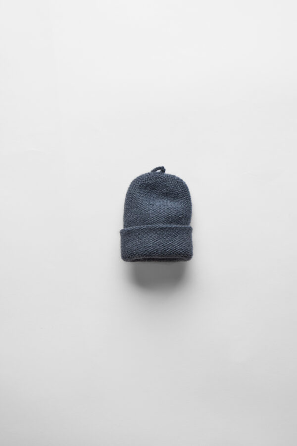 Hat Ari
