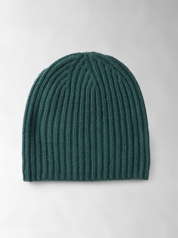 Hat Alexa