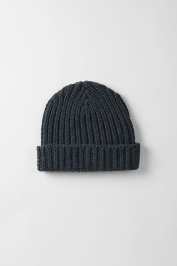 Hat Alex