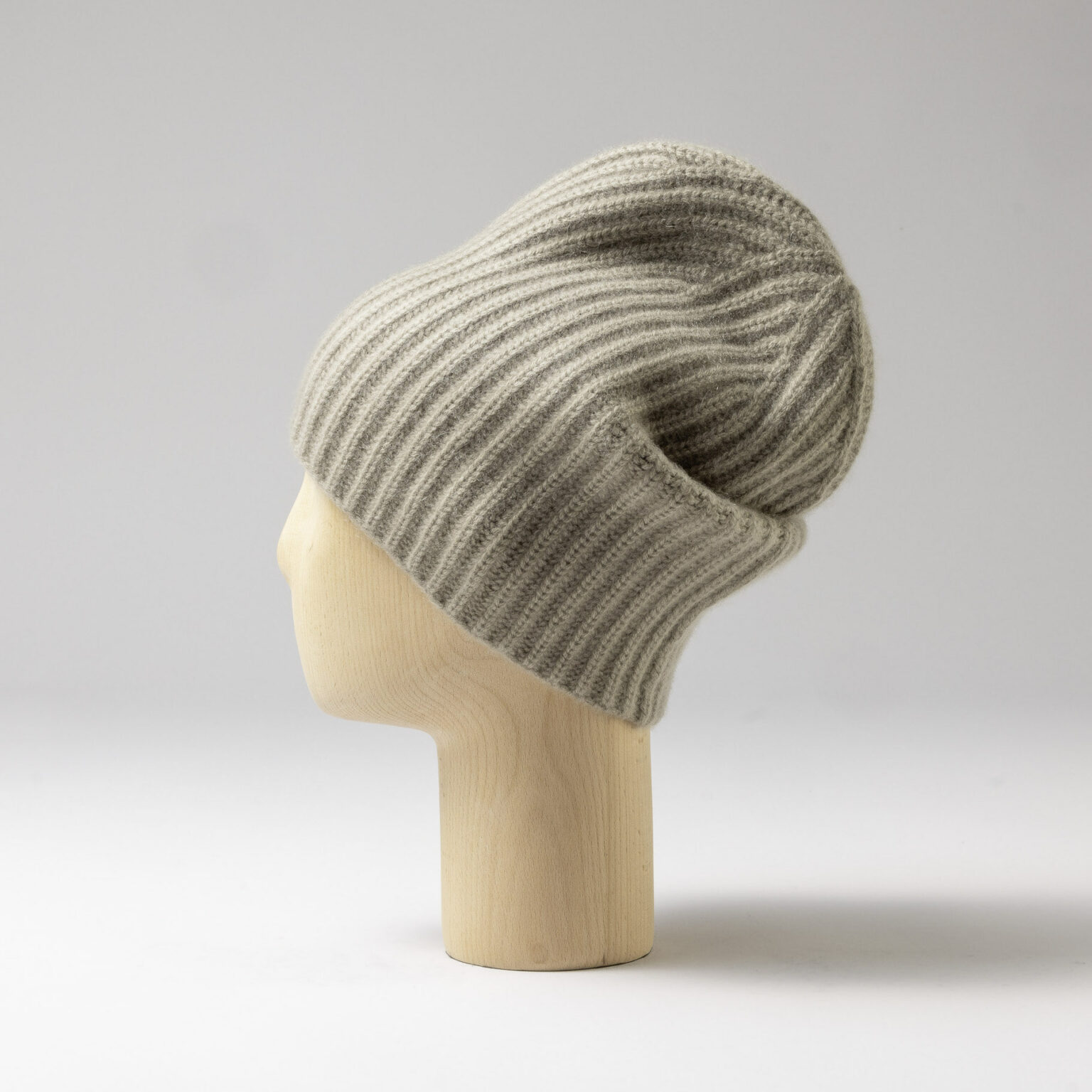 Hat Alexa - Warm ME – Handmade with the finest Mongolian Cashmere