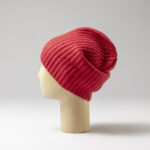 tango red