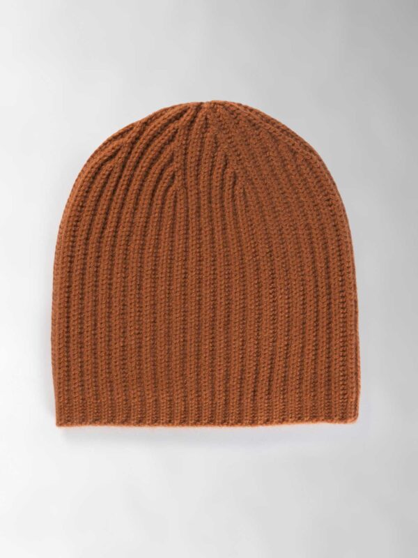 Hat Alexa