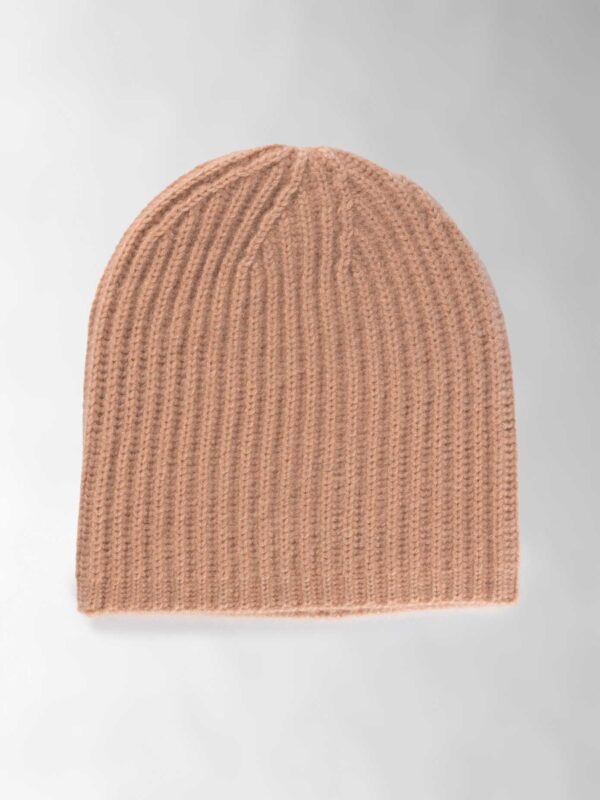 Hat Alexa