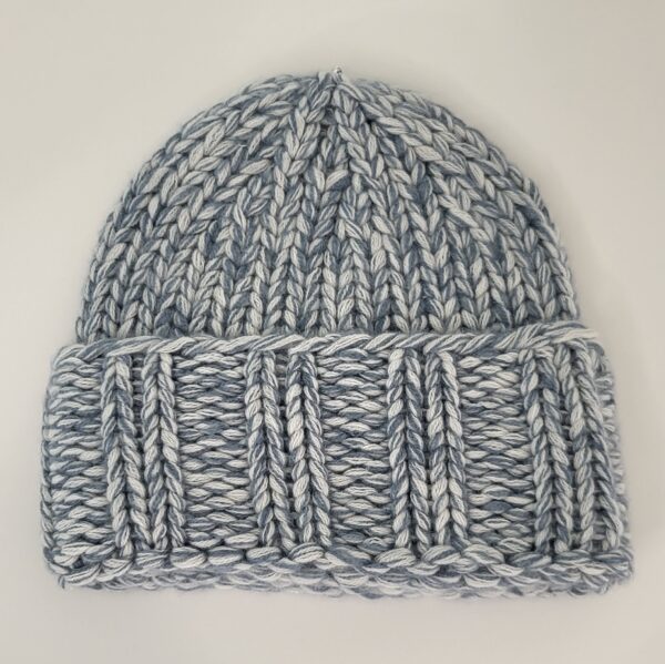 Hat Ari Twisted
