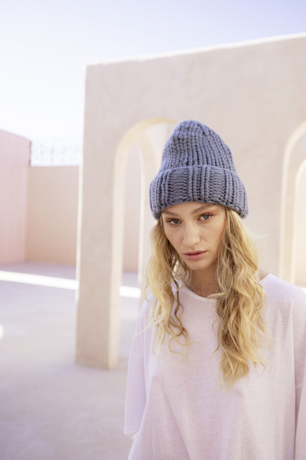 Hat Ari
