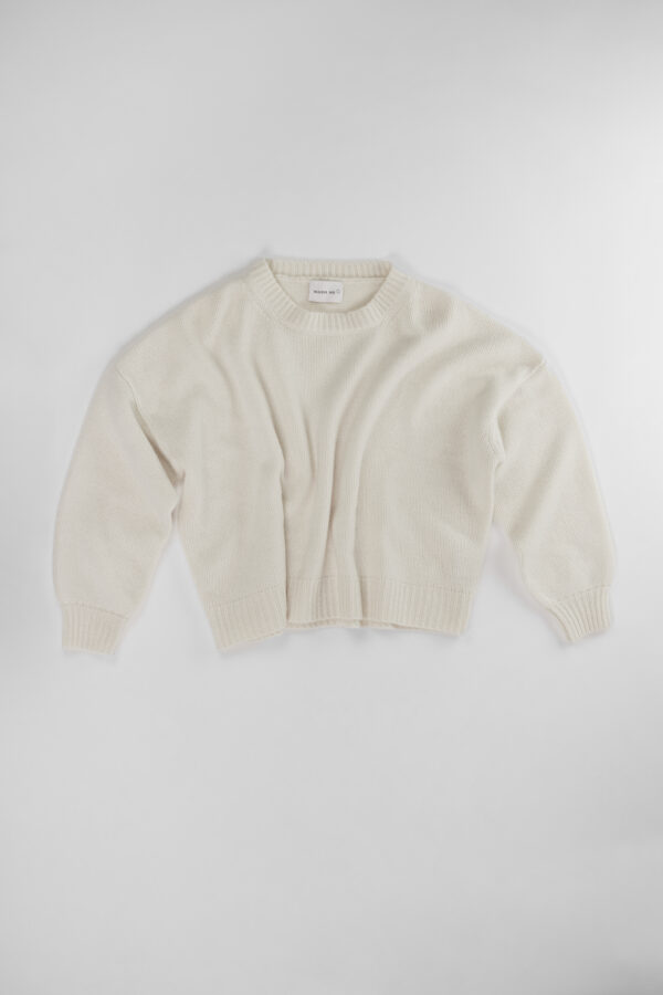 Sweater Camille