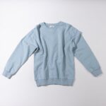 sterling blue