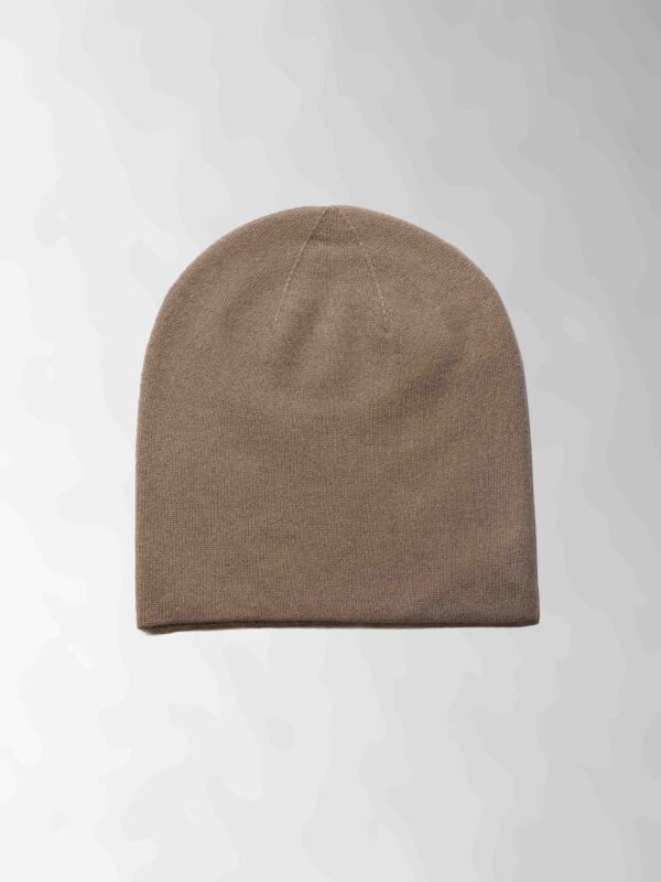 Hat Damian