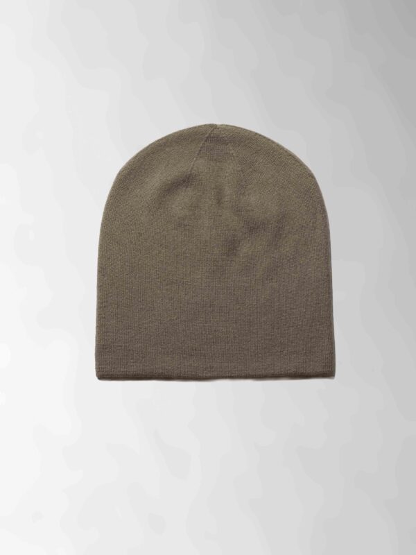 Hat Damian