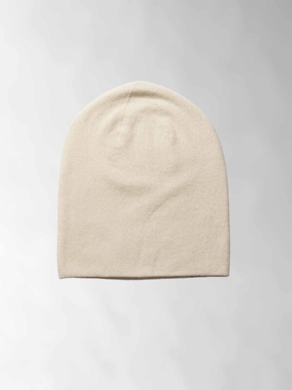 Hat Damian