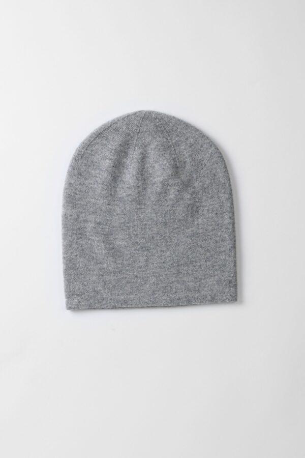 Hat Damian