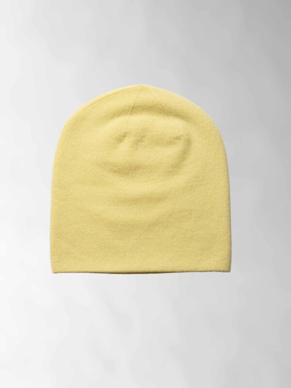 Hat Damian