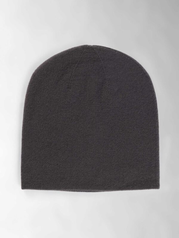 Hat Damian