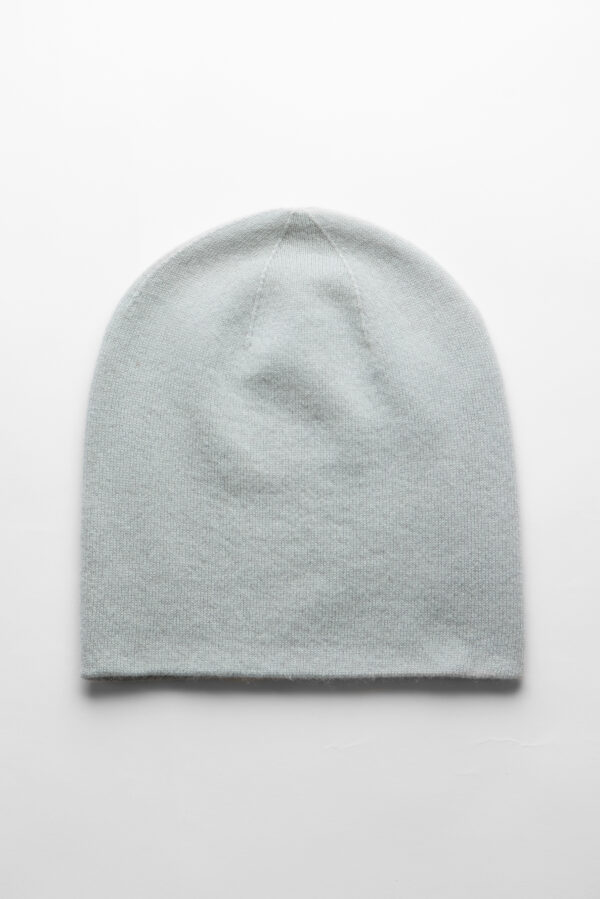 Hat Damian