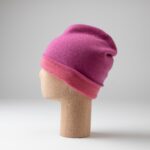 very berry reversible