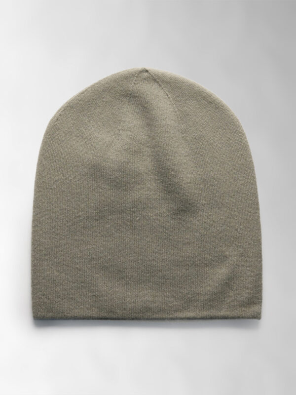 Hat Damian