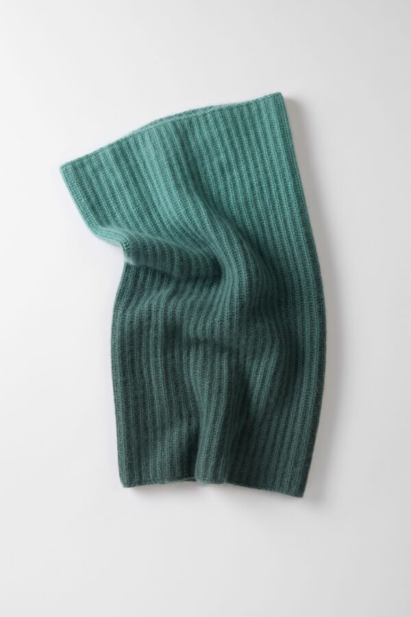 Scarf Emily Loop