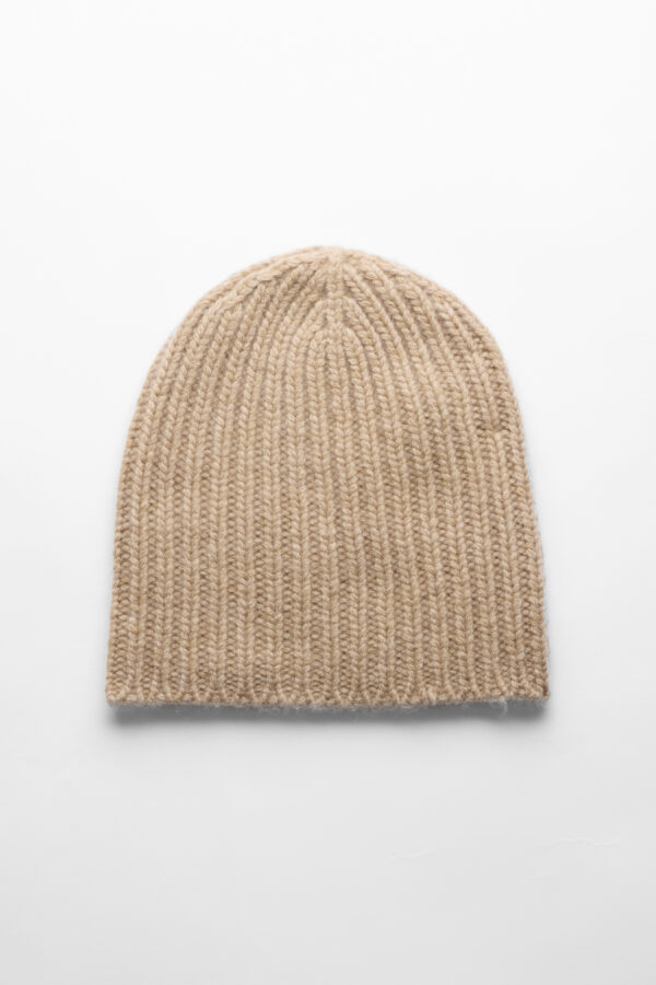 Hat Elder Twisted