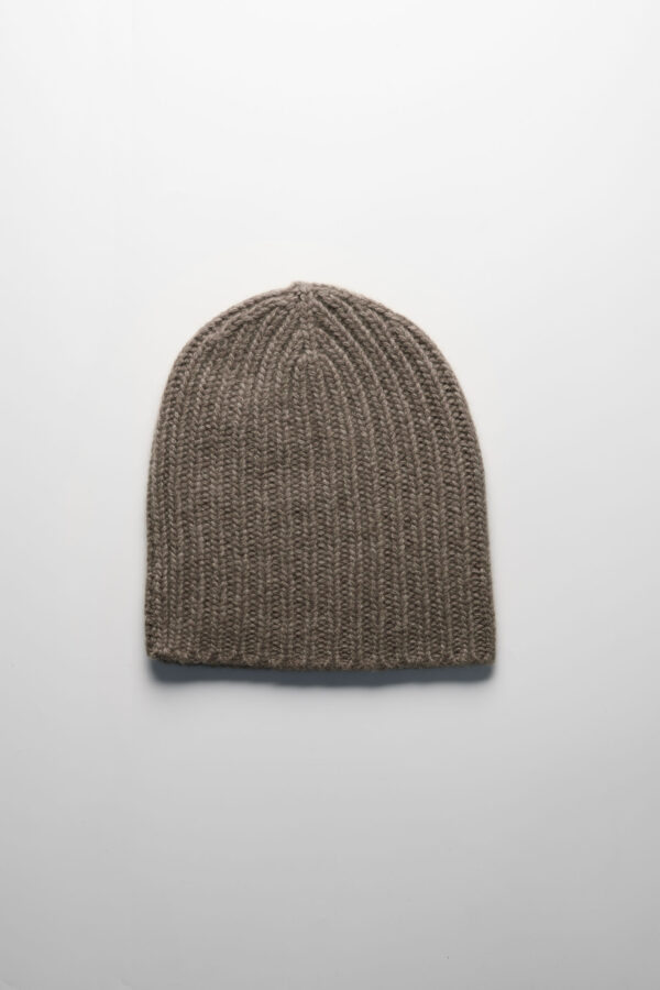 Hat Elder Twisted