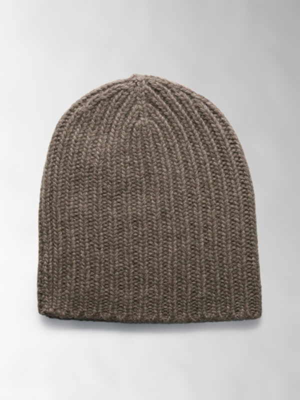 Hat Elder Twisted