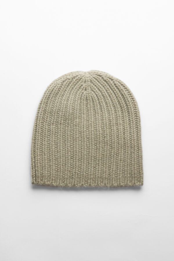 Hat Elder