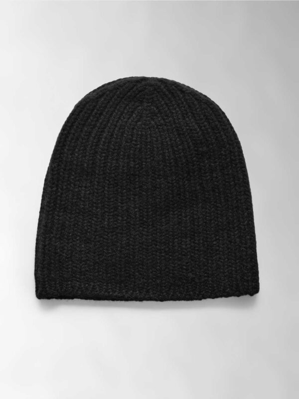 Hat Elder