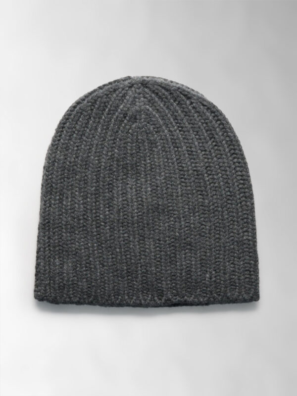 Hat Elder