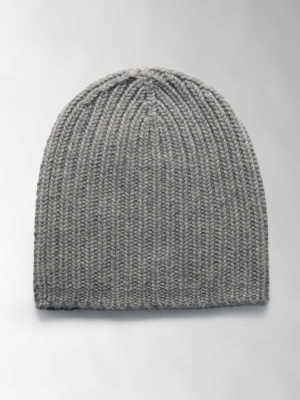 Hat Elder