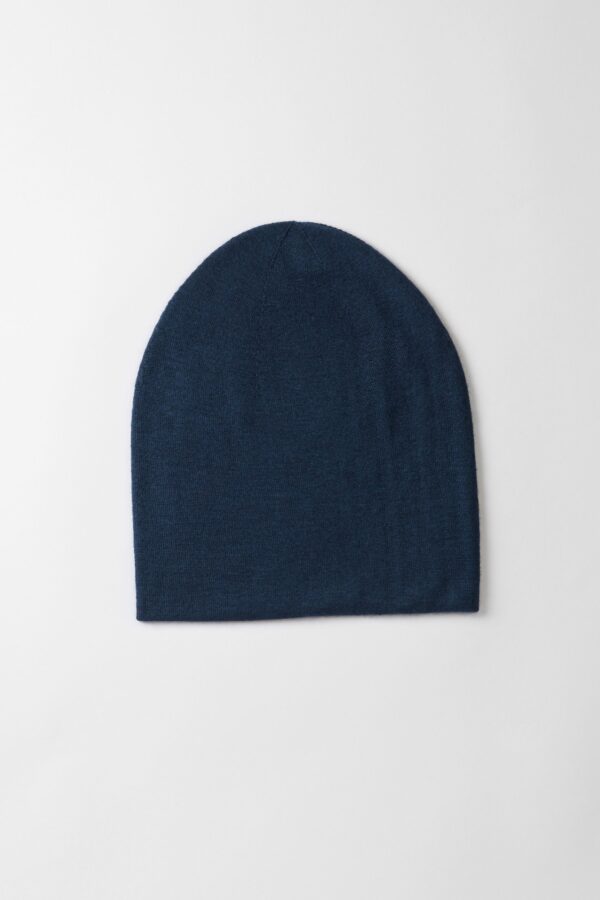 Hat Flap Me