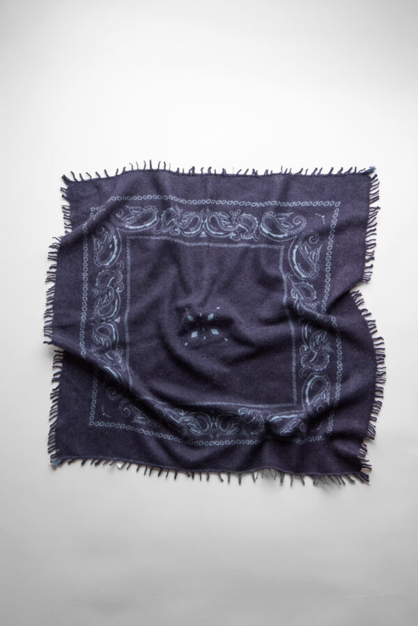 Scarf Felix Bandana
