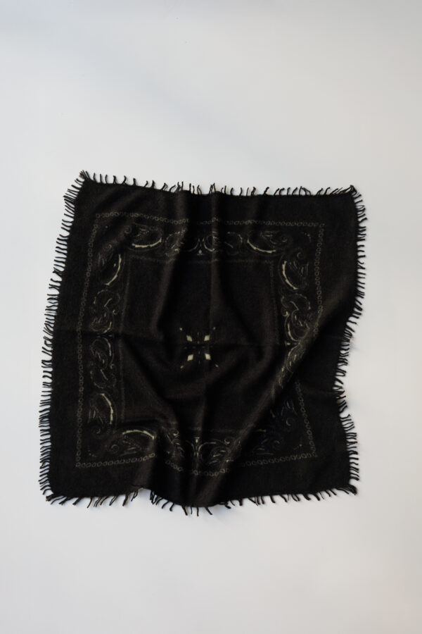 Scarf Felix Bandana