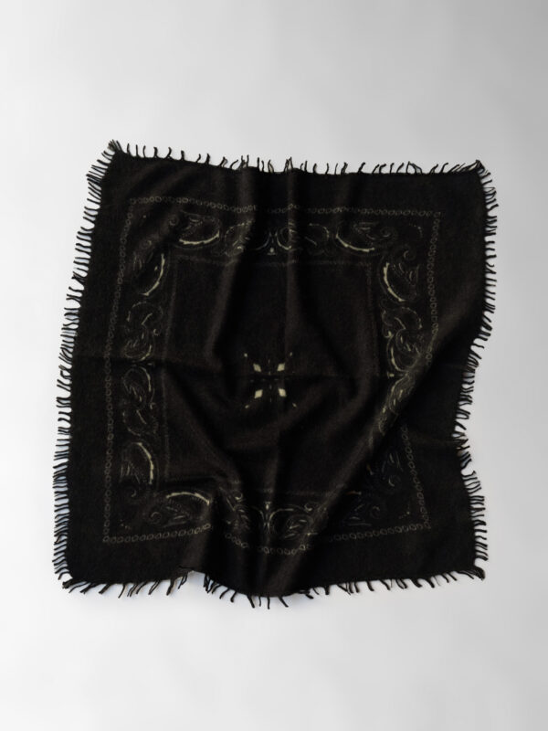 Scarf Felix Bandana