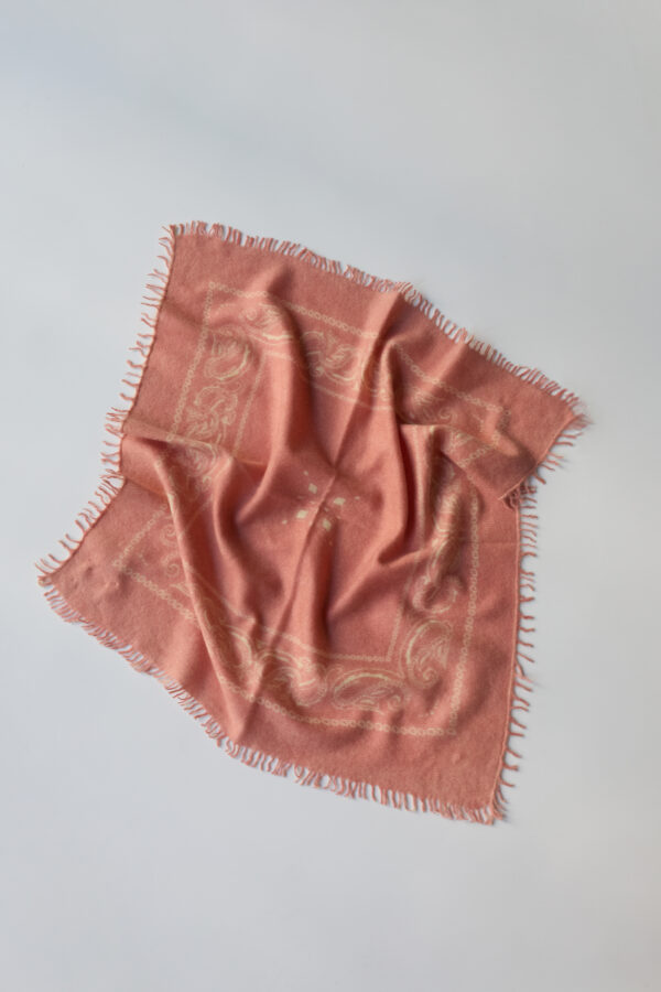 Scarf Felix Bandana