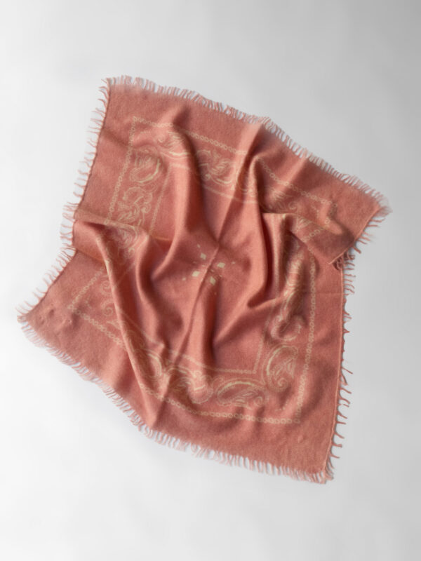 Scarf Felix Bandana