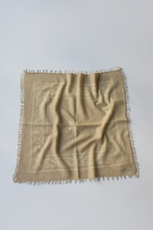 Scarf Felix Bandana