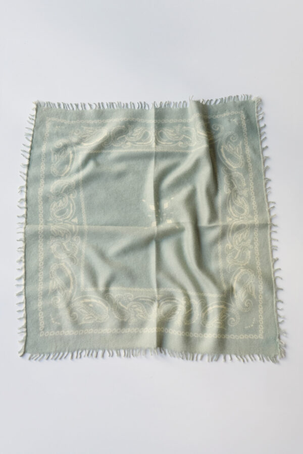 Scarf Felix Bandana