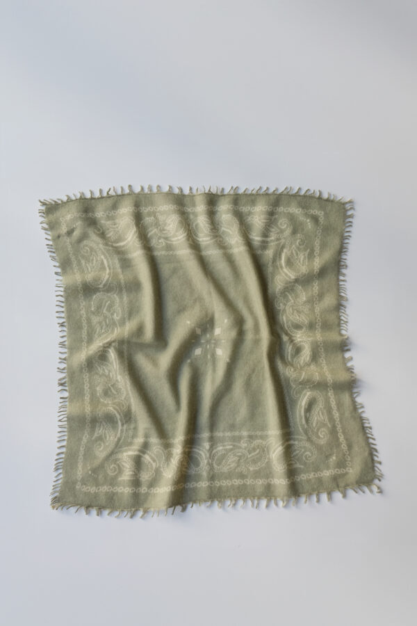 Scarf Felix Bandana