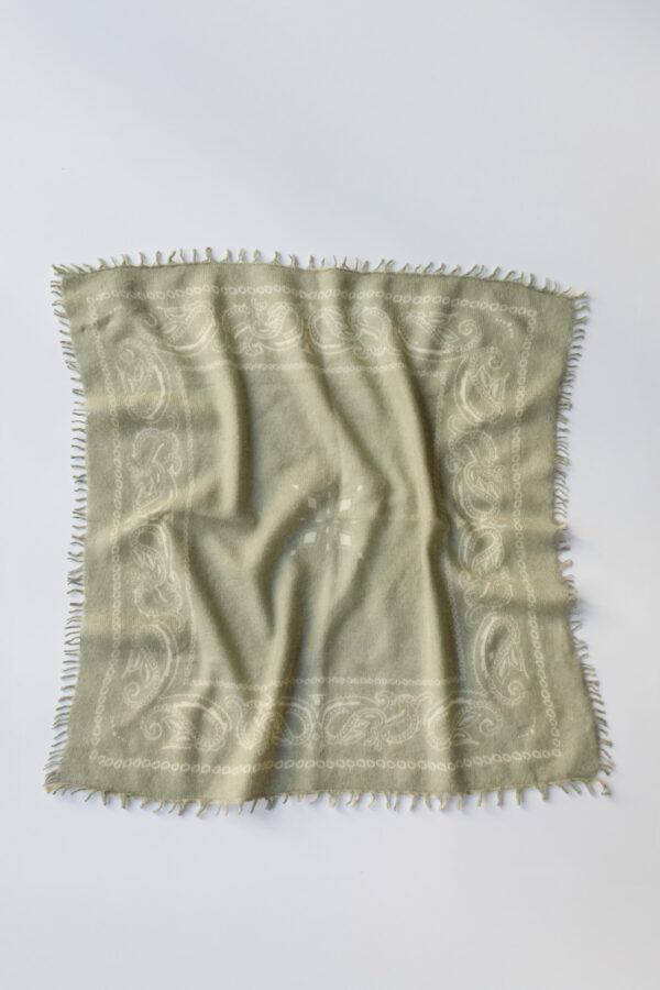 Scarf Felix Bandana
