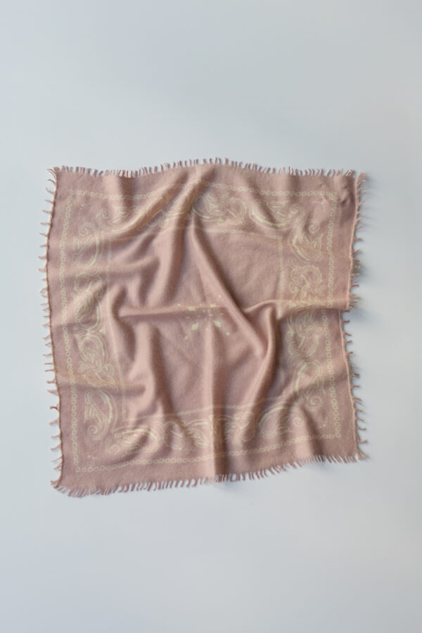 Scarf Felix Bandana