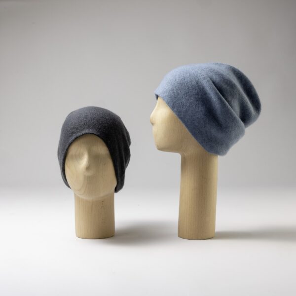 Hat Finn