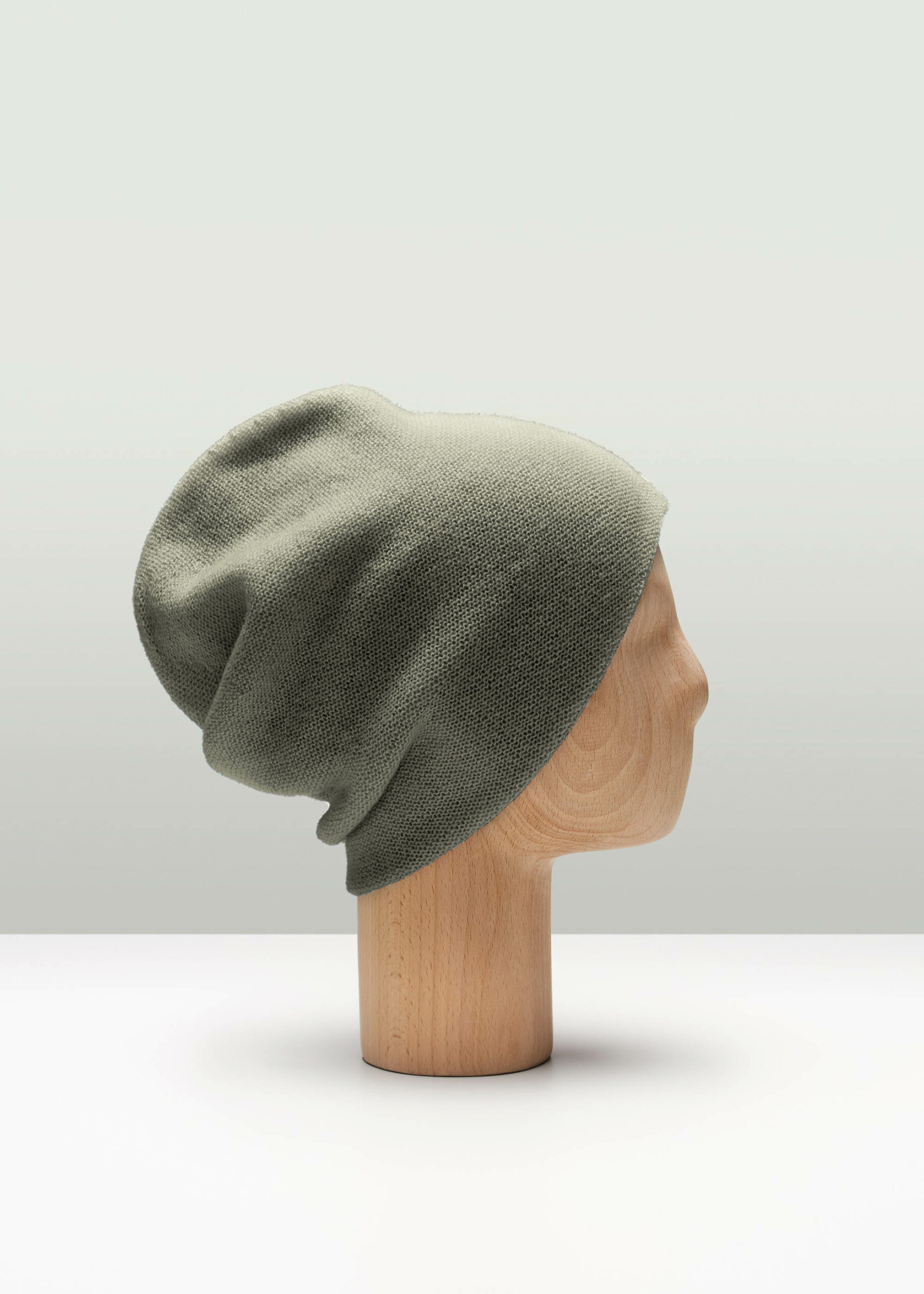 Hat Finn - Warm ME – Handmade with the 