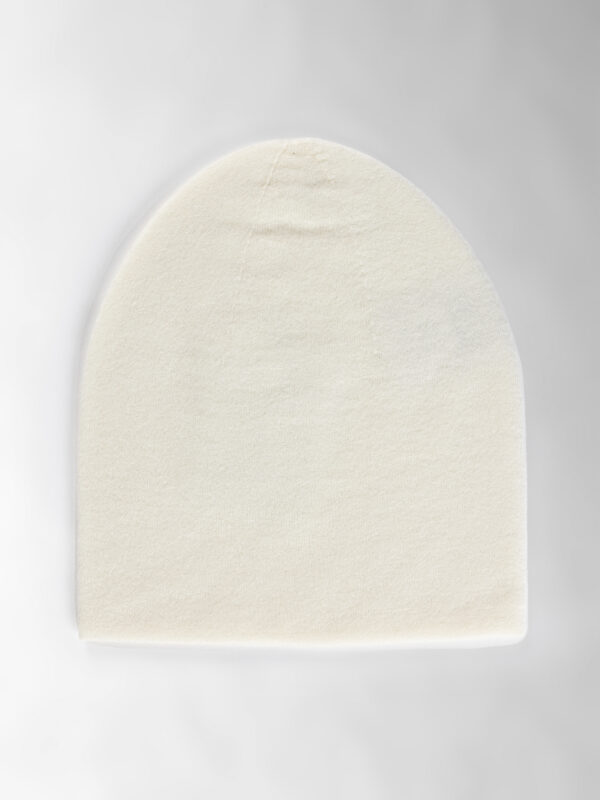 Hat Flap Me